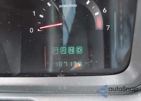 2010 Dodge Journey Sxt z USA, uszkodzony, nr VIN 3D4PG5FV0AT269438